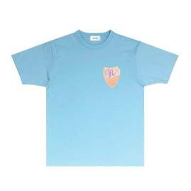 Picture of Rhude T Shirts Short _SKURhudeS-2XL11trRH1792567